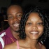 atl_welc_carnival_2k8-020