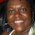 atl_welc_carnival_2k8-022