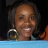 atl_welc_carnival_2k8-023