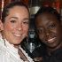 atl_welc_carnival_2k8-024