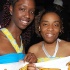 atl_welc_carnival_2k8-027