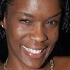 atl_welc_carnival_2k8-029