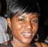 atl_welc_carnival_2k8-031