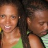 atl_welc_carnival_2k8-032