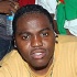 atl_welc_carnival_2k8-033