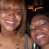 atl_welc_carnival_2k8-034
