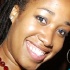 atl_welc_carnival_2k8-035