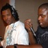 atl_welc_carnival_2k8-037