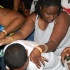 atl_welc_carnival_2k8-038