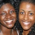atl_welc_carnival_2k8-039