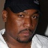 atl_welc_carnival_2k8-040