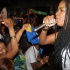 atl_welc_carnival_2k8-042