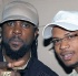atl_welc_carnival_2k8-043