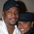 atl_welc_carnival_2k8-046
