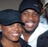 atl_welc_carnival_2k8-047