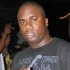 atl_welc_carnival_2k8-048