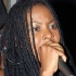 atl_welc_carnival_2k8-050