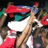 atl_welc_carnival_2k8-051