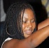 atl_welc_carnival_2k8-053