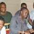 atl_welc_carnival_2k8-054