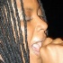atl_welc_carnival_2k8-055