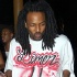 atl_welc_carnival_2k8-057