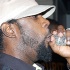 atl_welc_carnival_2k8-058