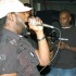 atl_welc_carnival_2k8-059