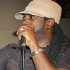 atl_welc_carnival_2k8-060