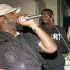 atl_welc_carnival_2k8-061