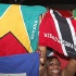 atl_welc_carnival_2k8-062