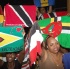 atl_welc_carnival_2k8-063