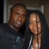 atl_welc_carnival_2k8-067