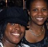 atl_welc_carnival_2k8-068