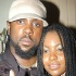 atl_welc_carnival_2k8-070