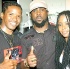 atl_welc_carnival_2k8-071