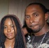 atl_welc_carnival_2k8-072