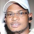 atl_welc_carnival_2k8-073