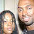 atl_welc_carnival_2k8-074