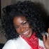 atl_welc_carnival_2k8-075