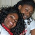 atl_welc_carnival_2k8-076