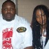 atl_welc_carnival_2k8-078