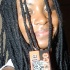 atl_welc_carnival_2k8-079