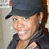 atl_welc_carnival_2k8-080