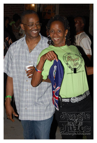 atl_kaiso_may23-003