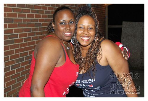 atl_kaiso_may23-006