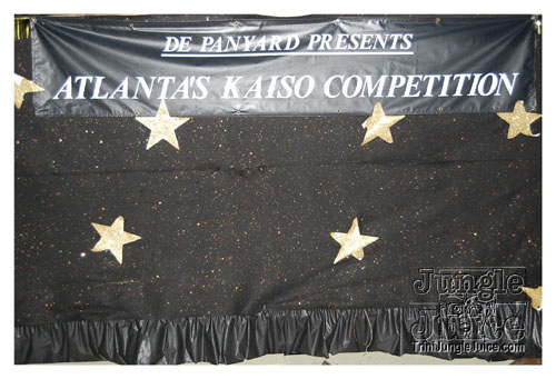 atl_kaiso_may23-010