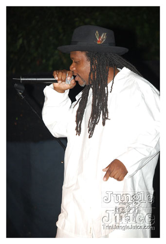 atl_kaiso_may23-011