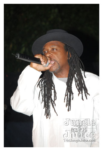 atl_kaiso_may23-012