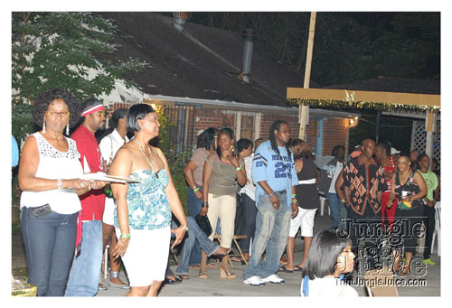 atl_kaiso_may23-018